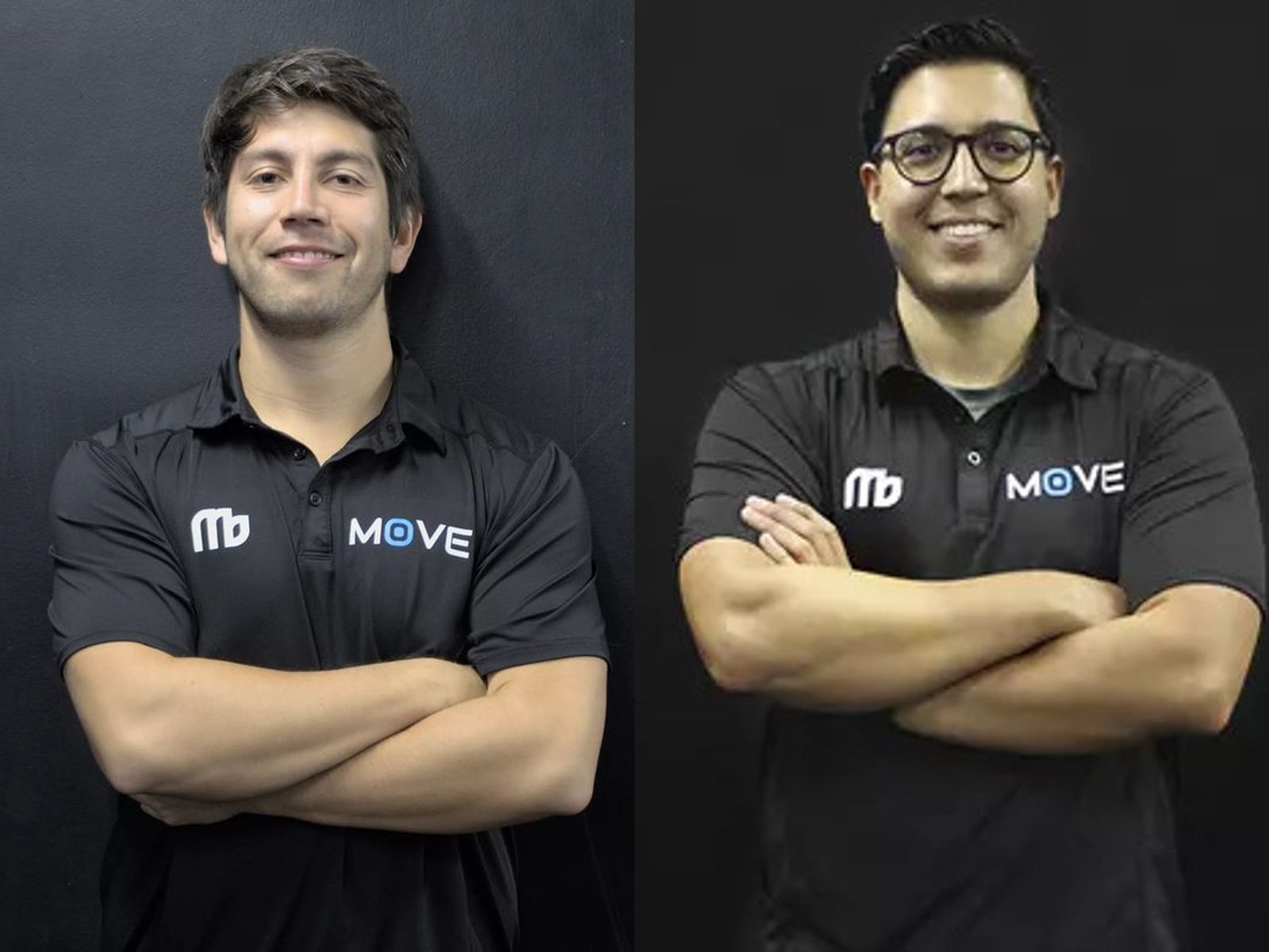 Medicina deportiva