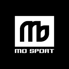 Mo Sport