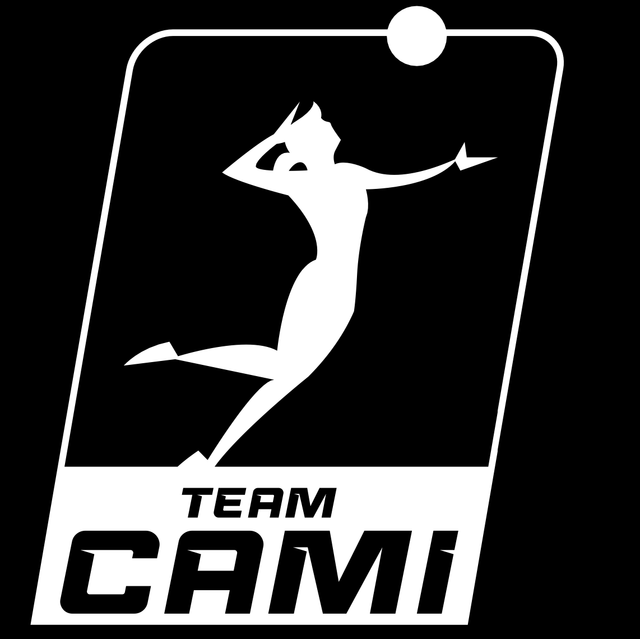 Team Cami