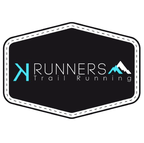 K Runners Trail Running