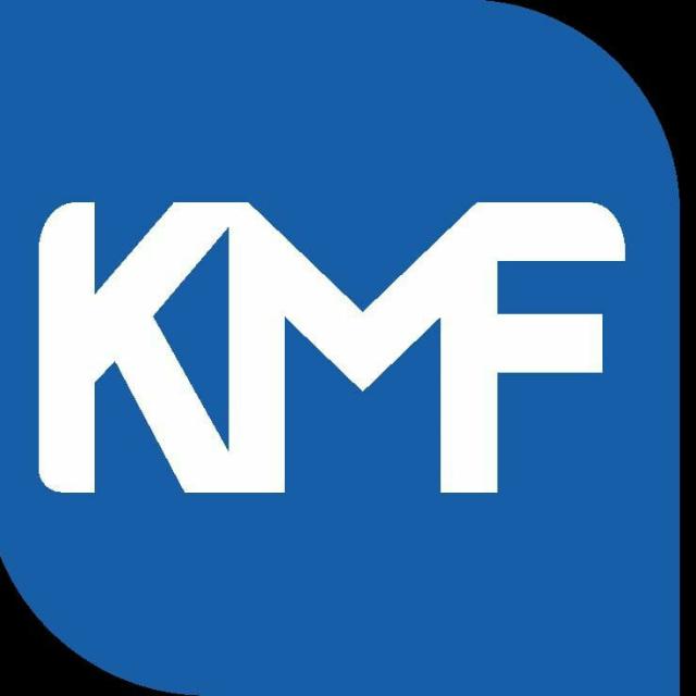KMF Kinesiología movimiento y funcionalidad