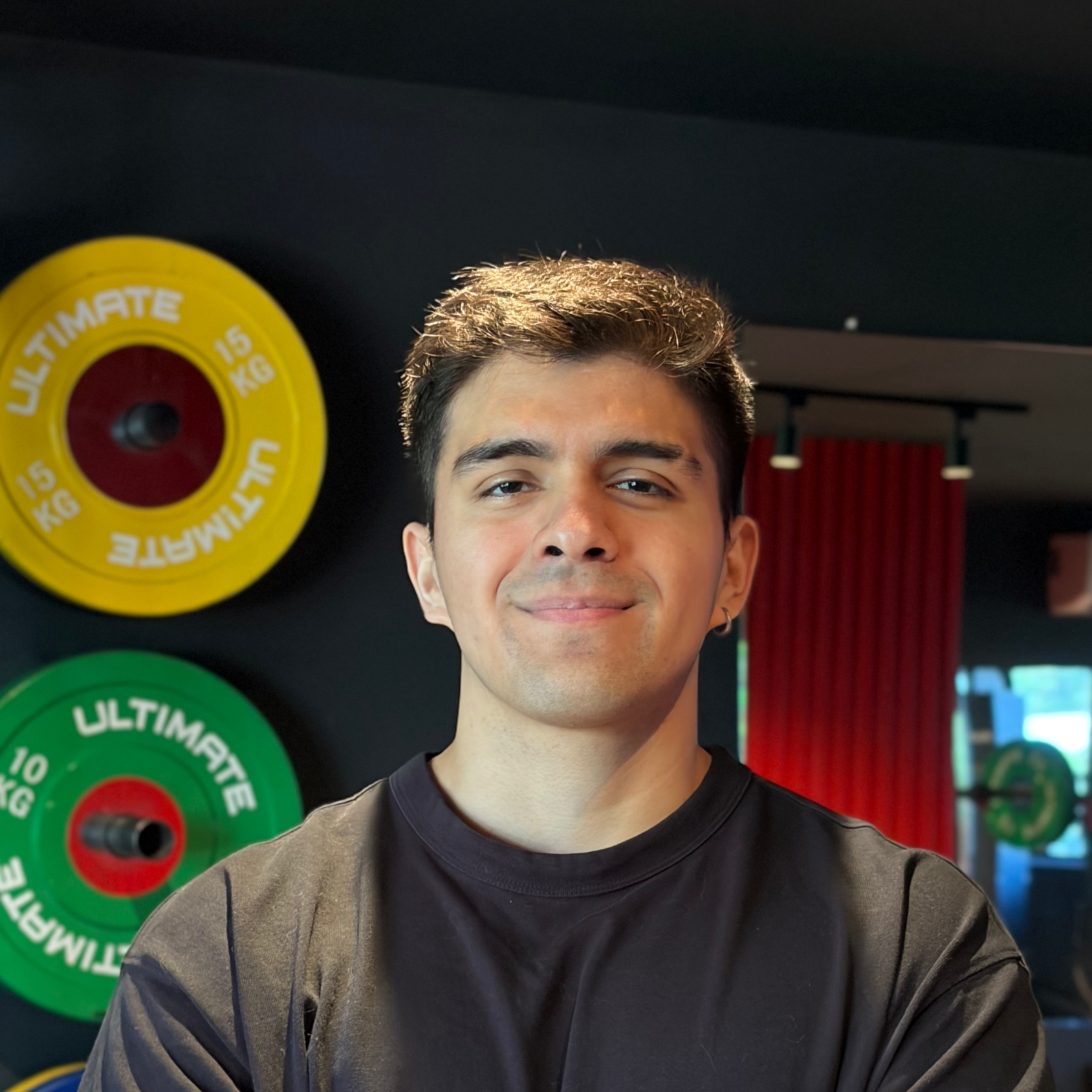 Matías