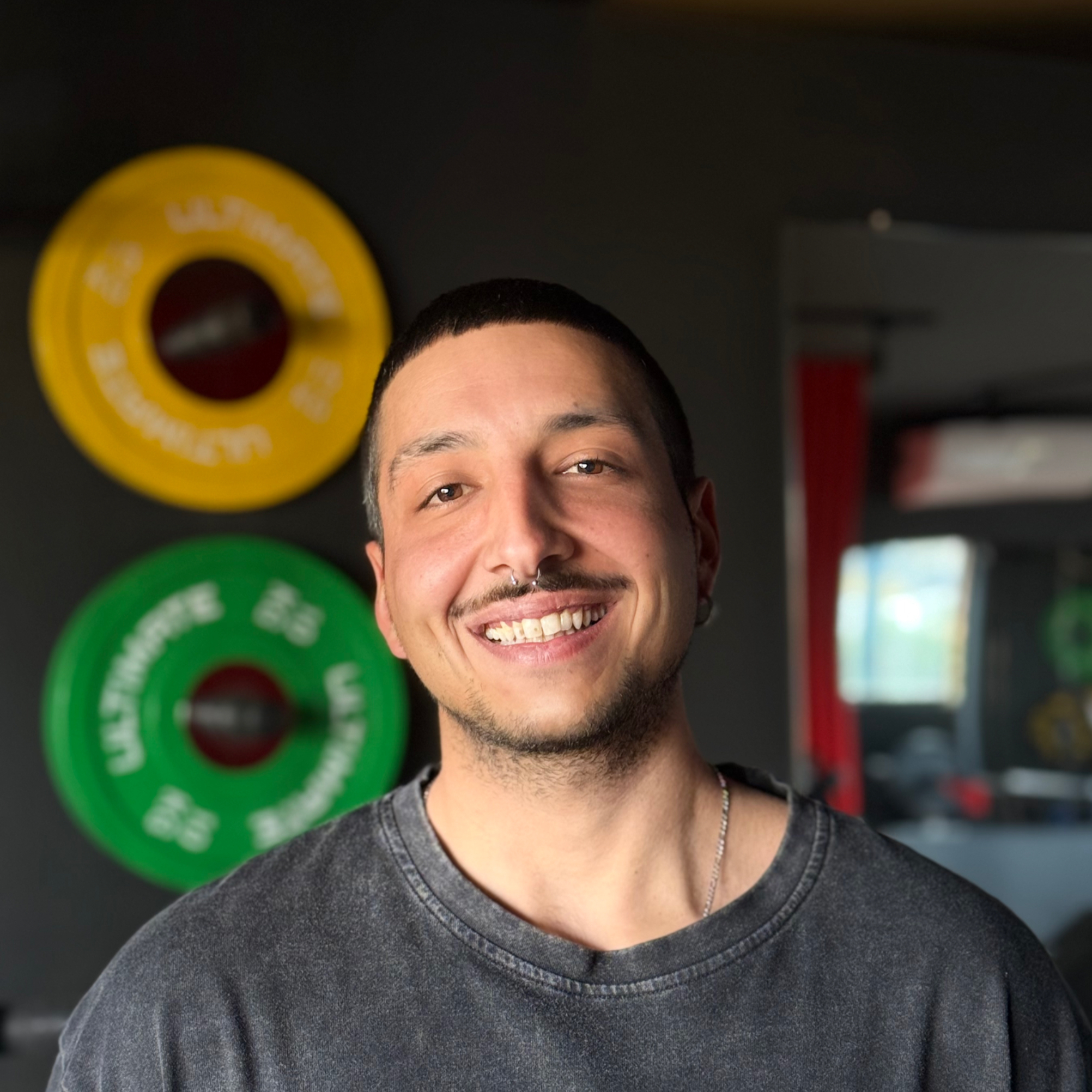 Cristóbal